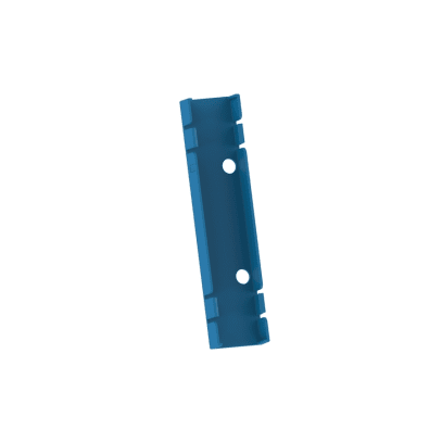IFEB-TRAY KIT UNI