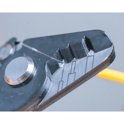 FiberOptic-Stripper-3-hole JIC-375