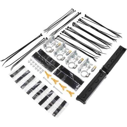 NVX-CSC150-SS-96-ANT-SW