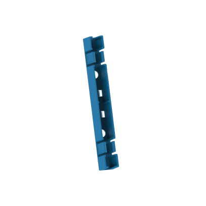 IFEB-TRAY KIT UNI