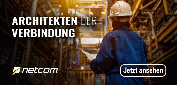 Welt Innovationsvideo
