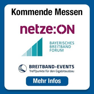 Messen Tec