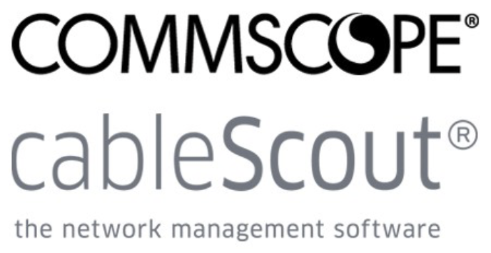 CABLESCOUT