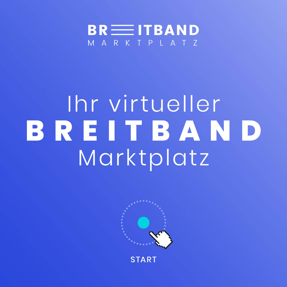 EINFACH. PRAKTISCH. SMART