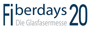 FIBERDAYS 20