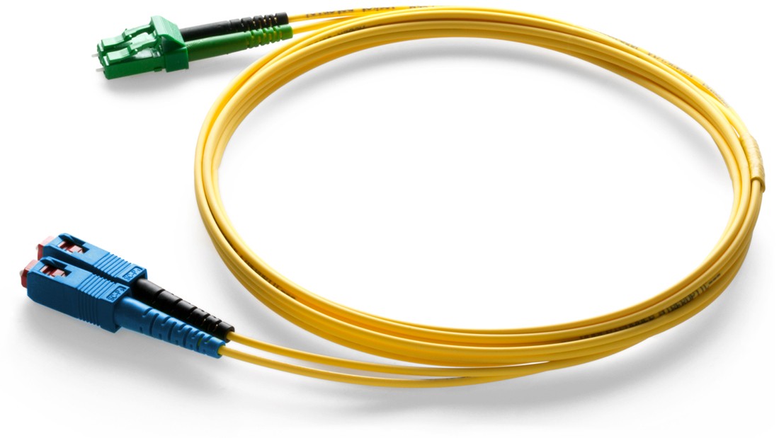 Patchkabel kupplung - Alle Favoriten unter der Menge an verglichenenPatchkabel kupplung