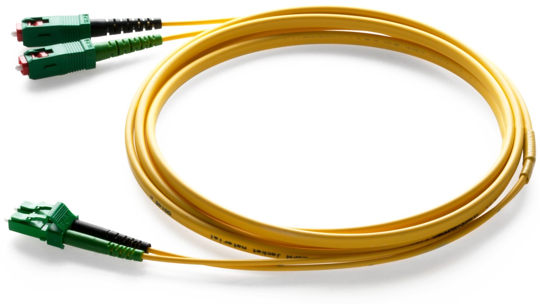 Patchkabel kupplung - Der absolute Testsieger