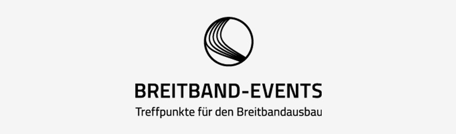 Breitbandforum Rostock