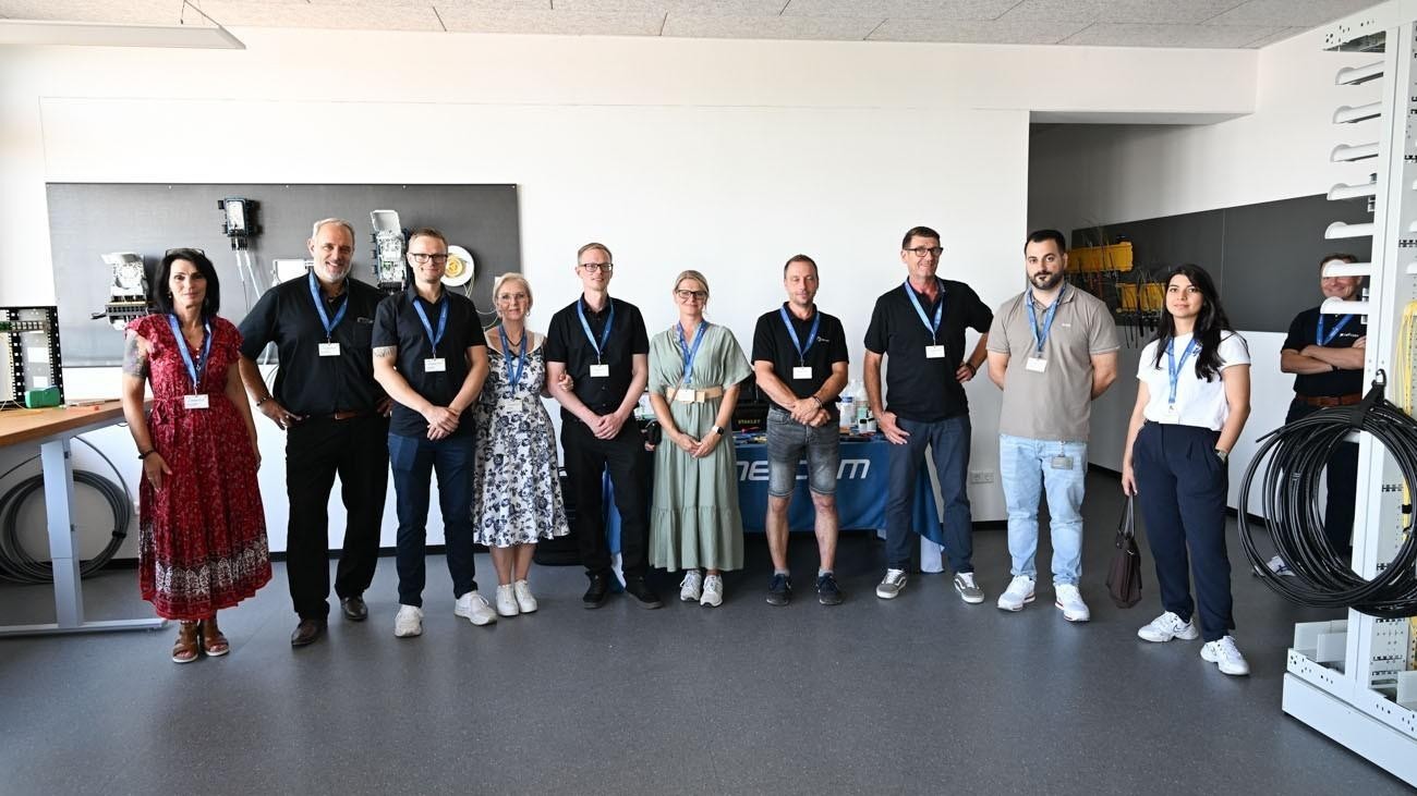 nct_2026_sommerfest_087.jpg