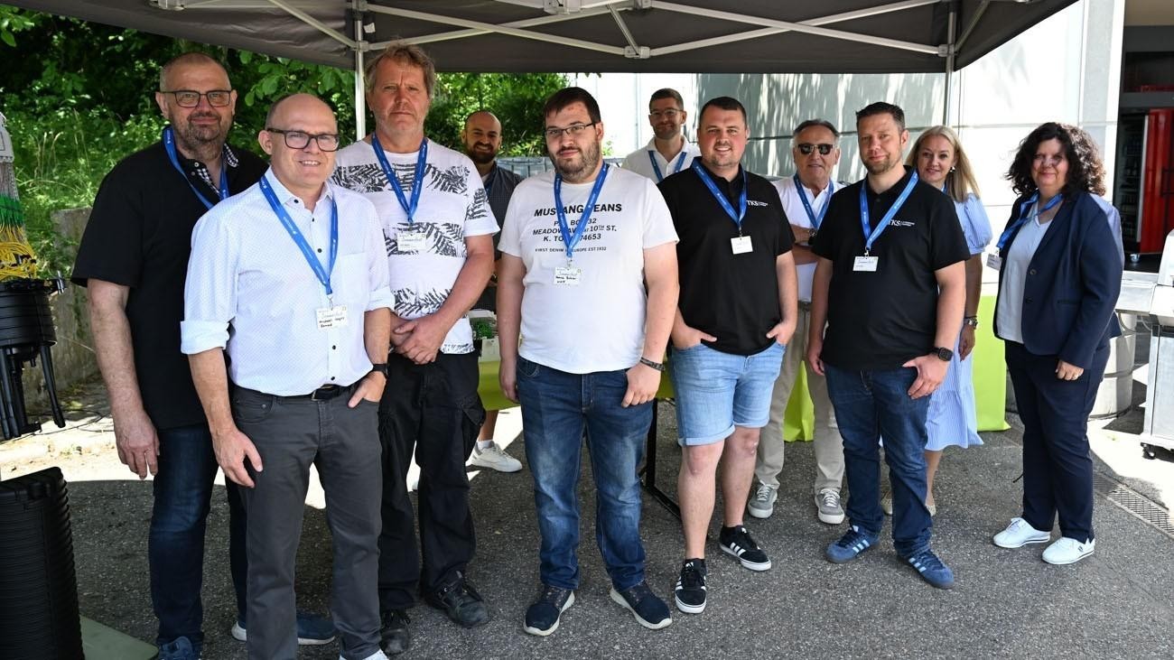 nct_2026_sommerfest_080.jpg