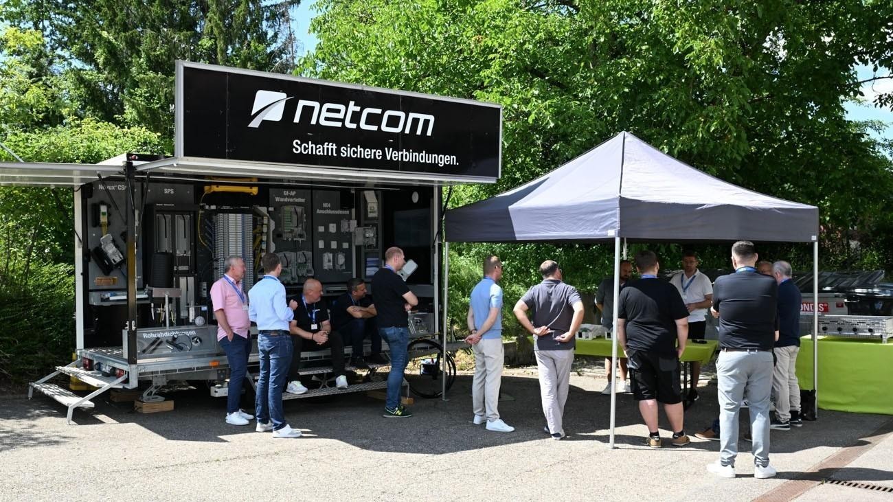 nct_2026_sommerfest_079.jpg
