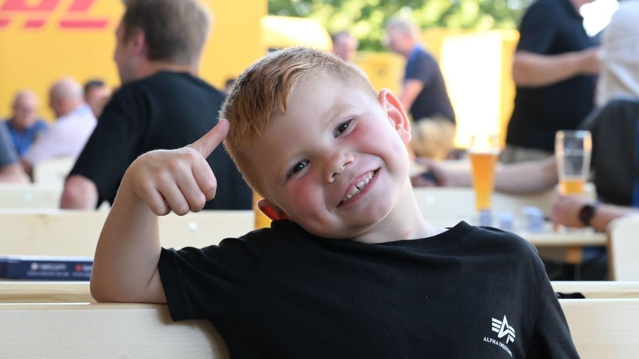 nct_2026_sommerfest_0104.jpg