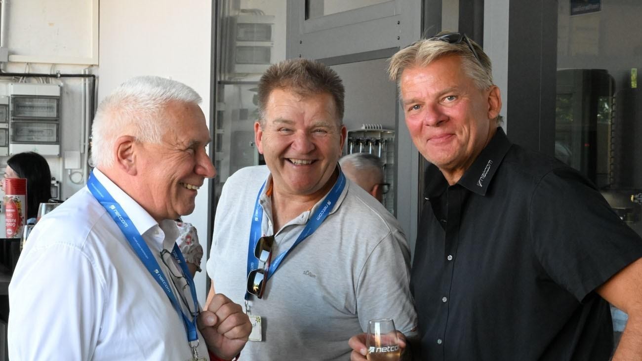 nct_2026_sommerfest_0114.jpg