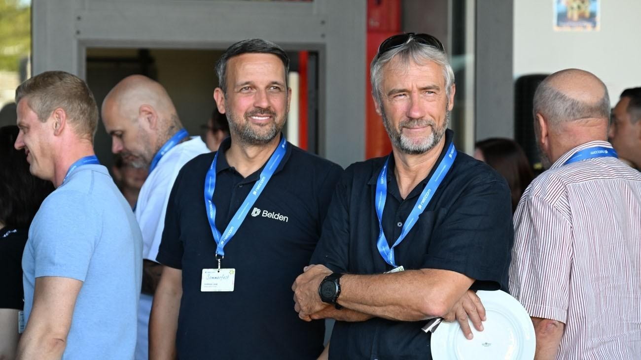 nct_2026_sommerfest_0119.jpg