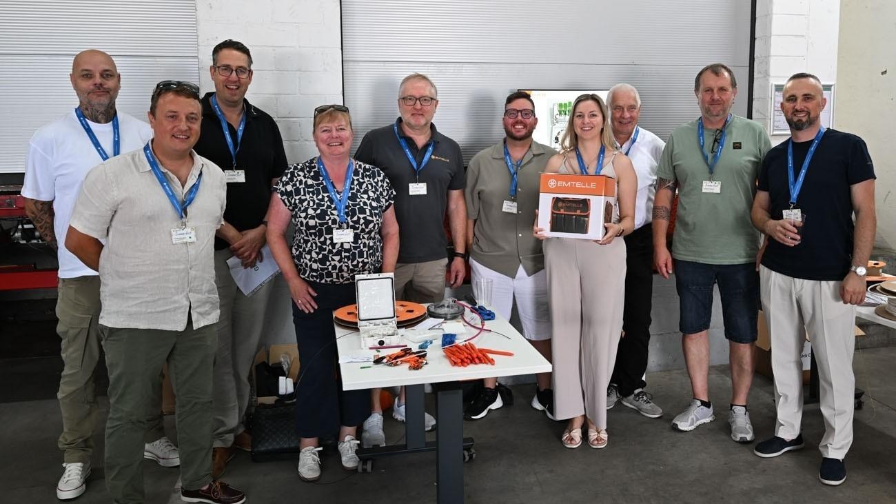 nct_2026_sommerfest_084.jpg