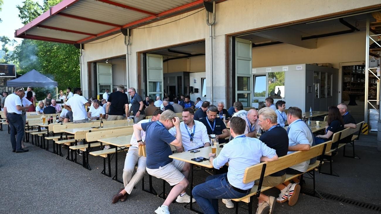 nct_2026_sommerfest_094.jpg