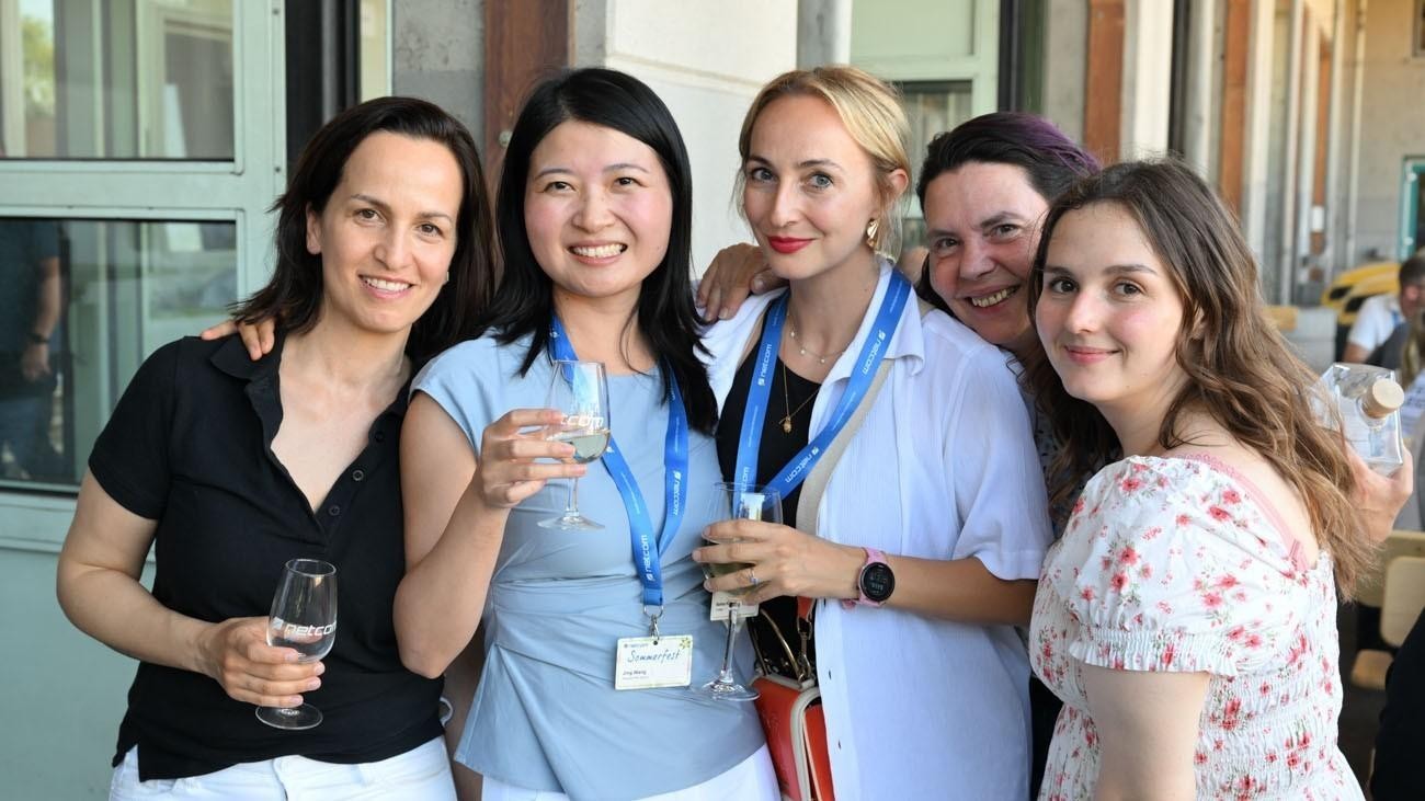 nct_2026_sommerfest_0103.jpg