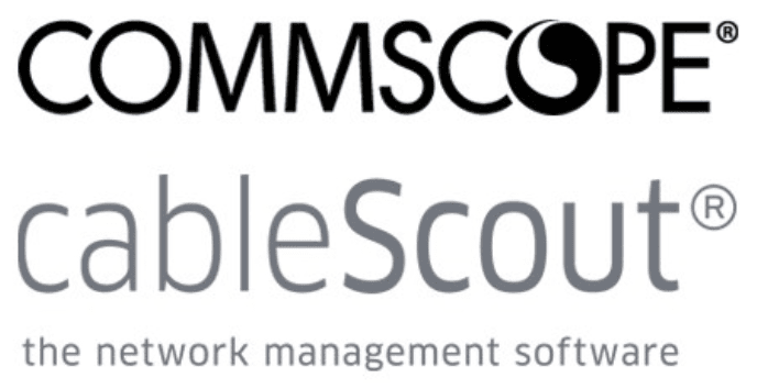 Cablescout