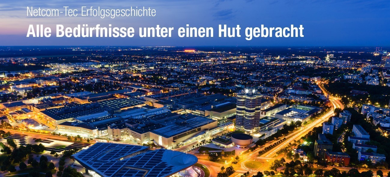 Cableway Süd GmbH
